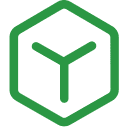 Innovative Engineering Solutions