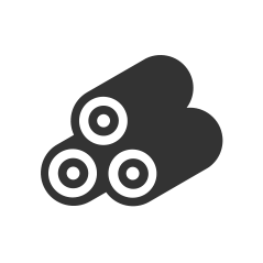 Oreder Iron Core Step 2