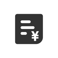 Oreder Iron Core Step 3