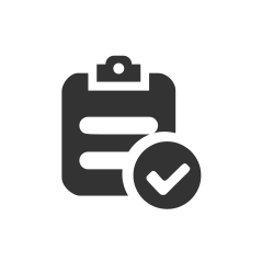 Oreder Iron Core Step 4