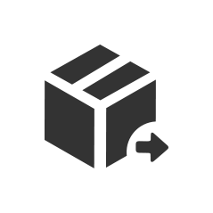 Oreder Iron Core Step 5