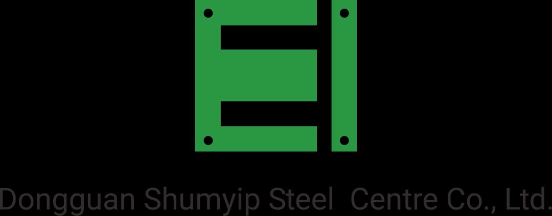 SHUMYIP STEEL