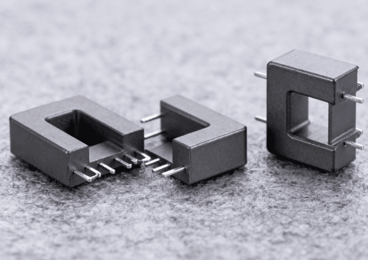 Wholesale Magnetic Sensor Cores & Professional ODM Sensor Magnetic Core Factory