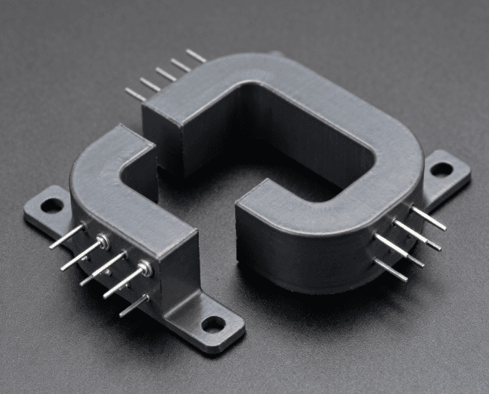 Bulk Solution + ODM Inverter Core Factory | Power Electronics Supplier