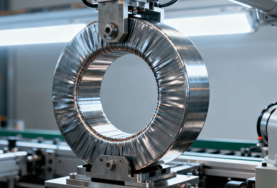 Industrial Solutions + Wholesale Solar Core | ODM Wind Power Factory