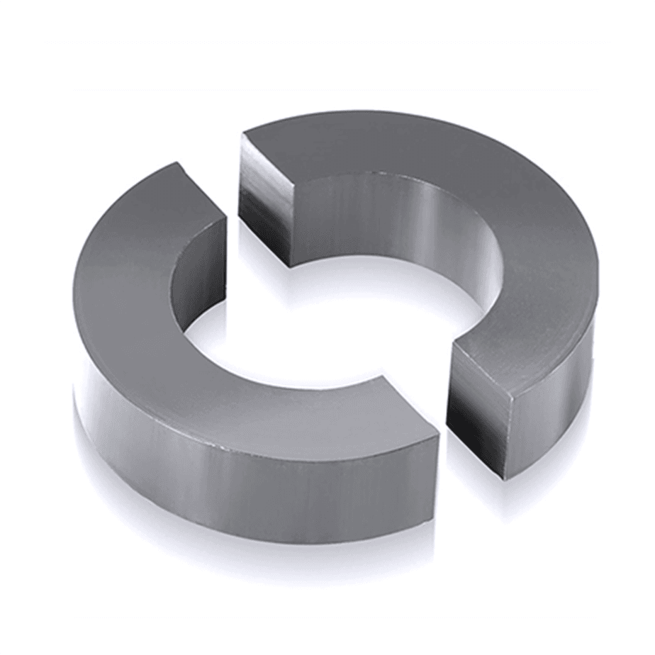 Electrical Steel Grades and Processing Routes: How Material Selection Impacts Transformer and Motor Core Performance